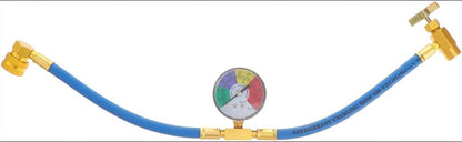 Charge Hose Kit